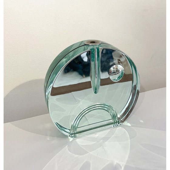 Image 1 of Mid-century vase by Luigi Radice and Pierangelo Gallotti, Italy 1960s