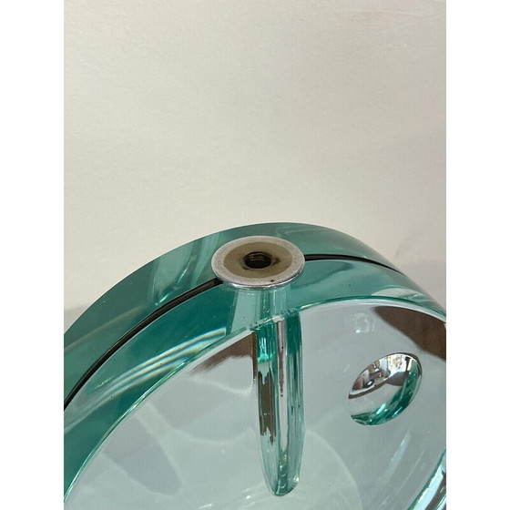 Image 1 of Mid-century vase by Luigi Radice and Pierangelo Gallotti, Italy 1960s