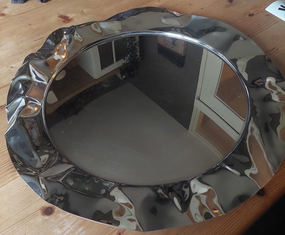 Image 1 of Officina Alessi Bowl