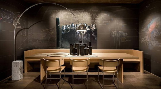 Image 1 of Flos Arco Led