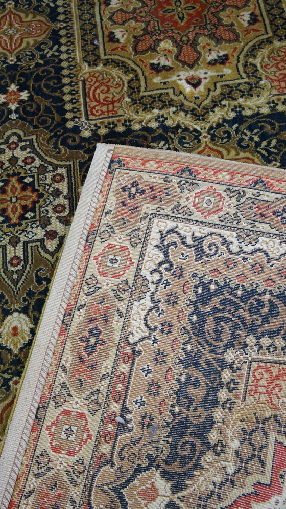 Image 1 of Large Carpet 305X200Cm