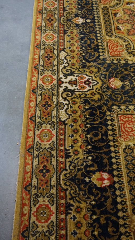 Large Carpet 305X200Cm