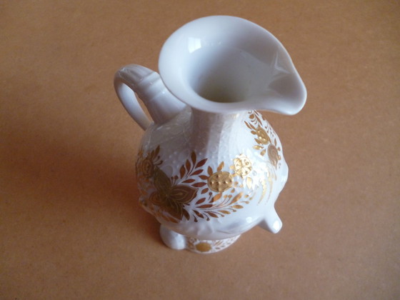 Image 1 of Vaso Rosenthal Bjorn Wiinblad