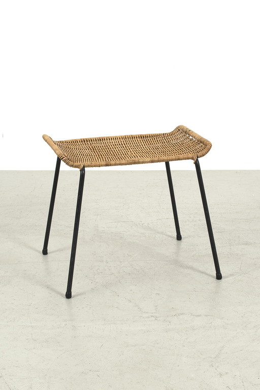 Gian Franco Legler stool