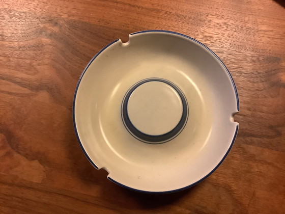 Image 1 of Rosenthal Studio Line Blue Band Tableware