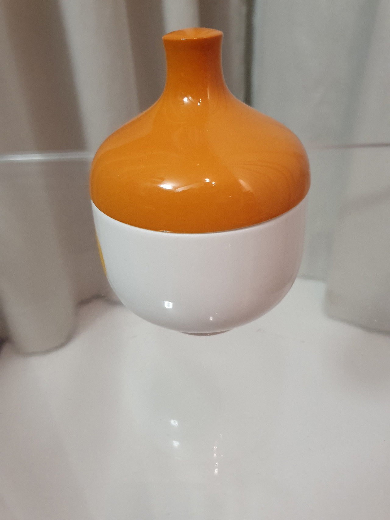 Rosenthal Studio Line Plus Punktal | €40 | Whoppah