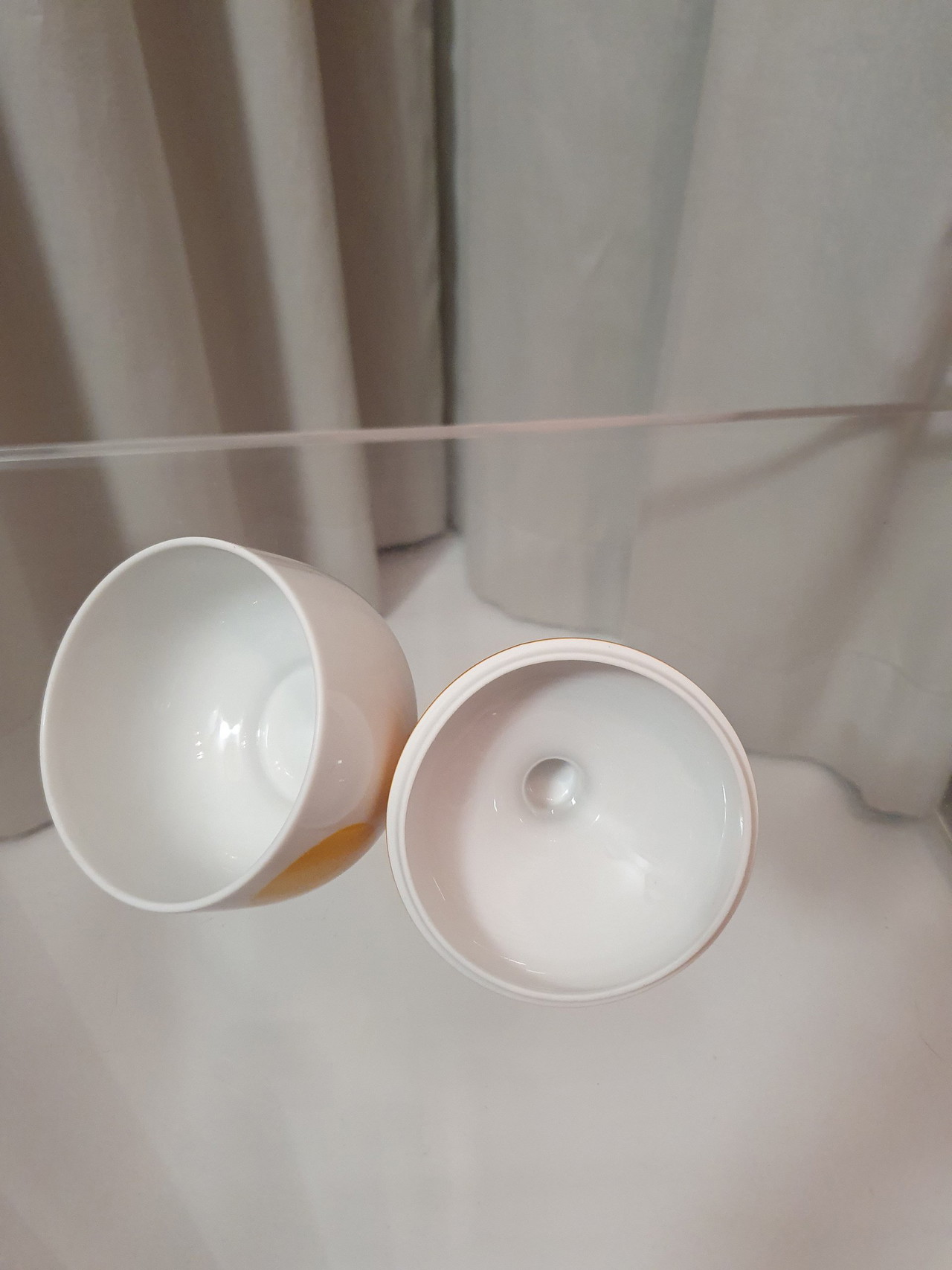 Rosenthal Studio Line Plus Punktal | €40 | Whoppah