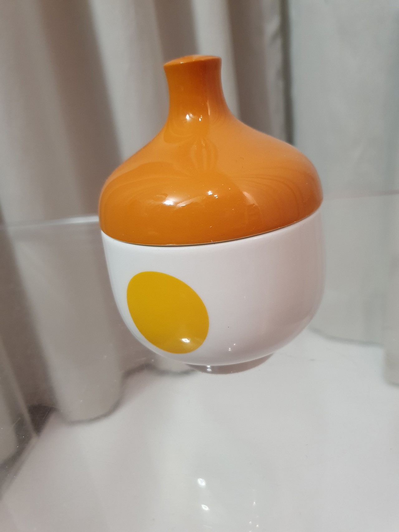 Rosenthal Studio Line Plus Punktal | €40 | Whoppah