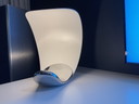 Design Table Lamp Luceplan D76