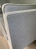 Artifort 905 sofa 3-seater