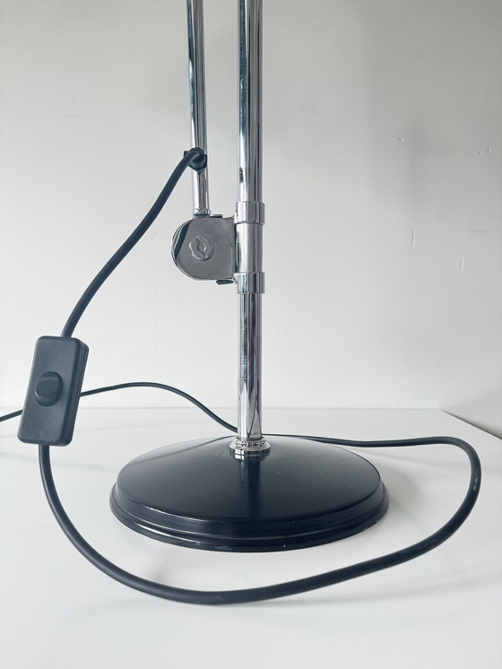 Image 1 of Bestlite BL1 lamp by Robert Dudley Best