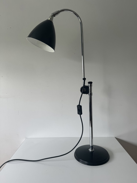 Image 1 of Bestlite BL1 lamp by Robert Dudley Best