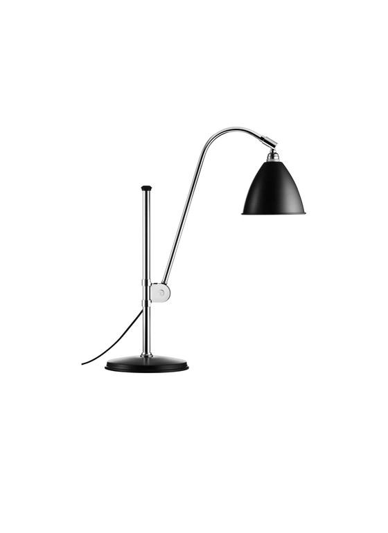 Image 1 of Bestlite BL1 lamp by Robert Dudley Best