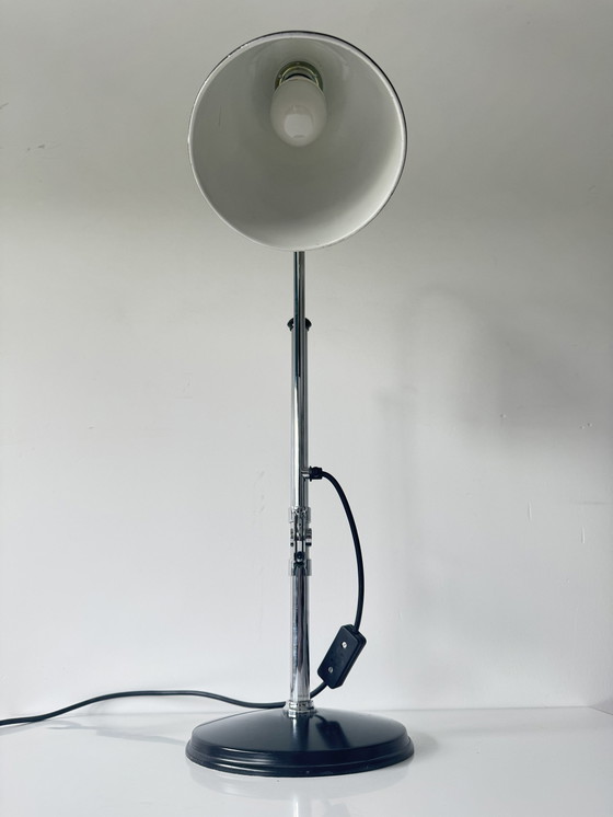 Image 1 of Bestlite BL1 lamp by Robert Dudley Best