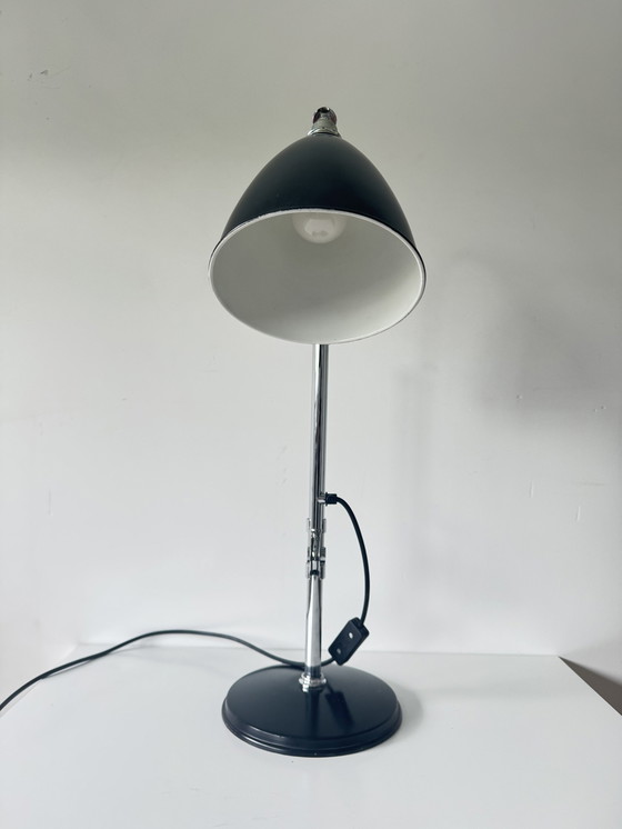 Image 1 of Bestlite BL1 lamp by Robert Dudley Best