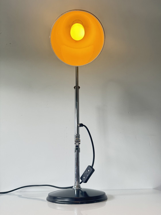 Image 1 of Bestlite BL1 lamp by Robert Dudley Best