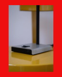 Anglepoise Model 99 lamp
