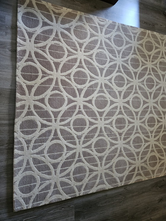 Image 1 of Marcjanssen rug