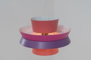 Vintage hanglamp