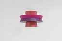 Vintage hanglamp