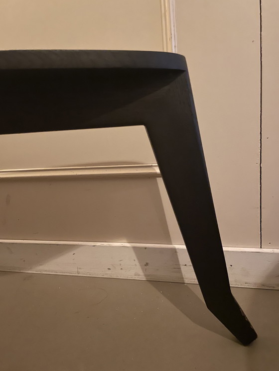 Image 1 of Faas Van Dijk Side Table