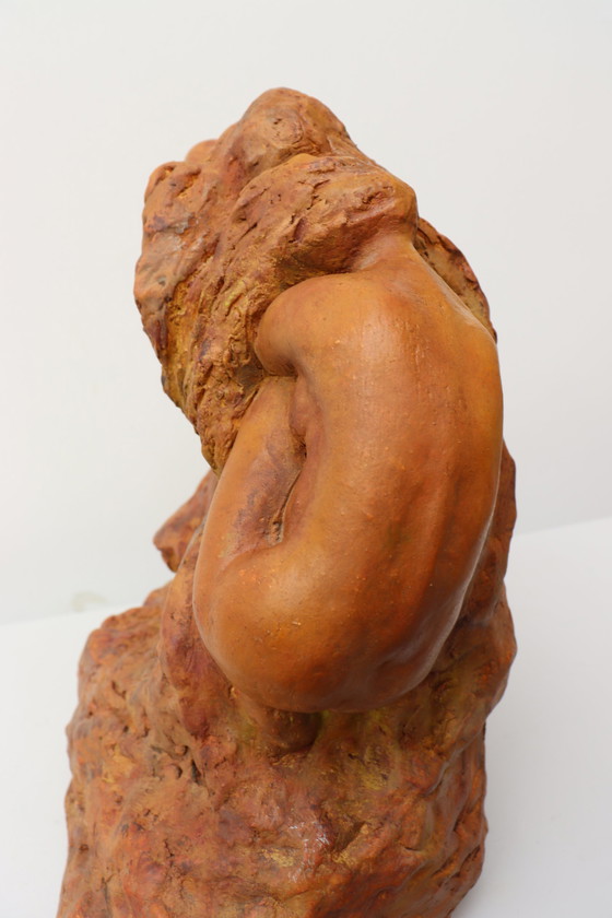 Image 1 of Chantalle Smeets - Close Together