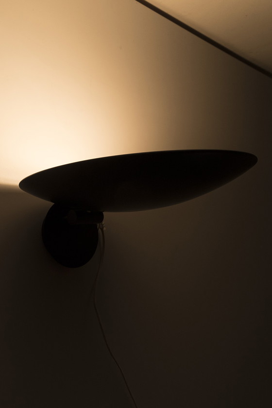 Image 1 of Post modern wall lamp