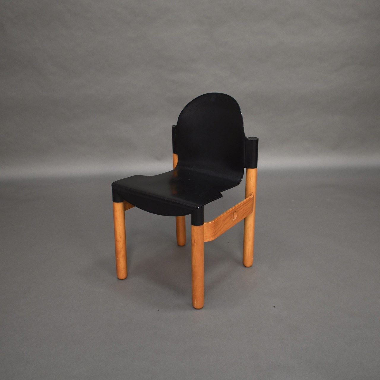 Thonet Flex chair | €475 | Whoppah