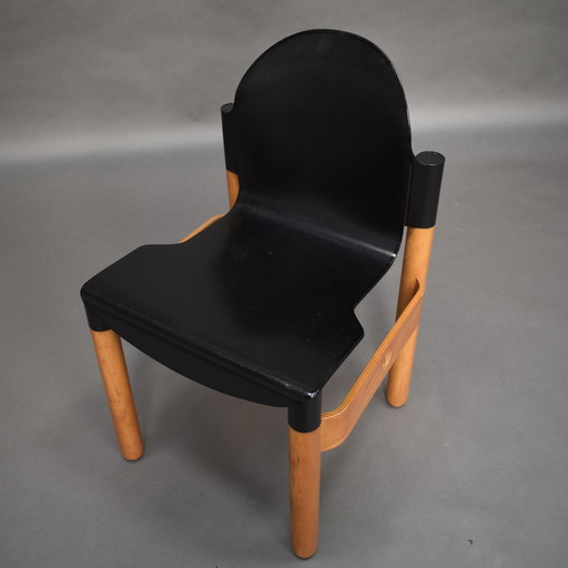 Thonet Flex chair