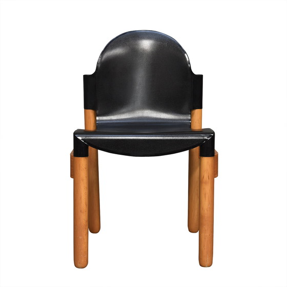 Image 1 of Thonet Flex chair