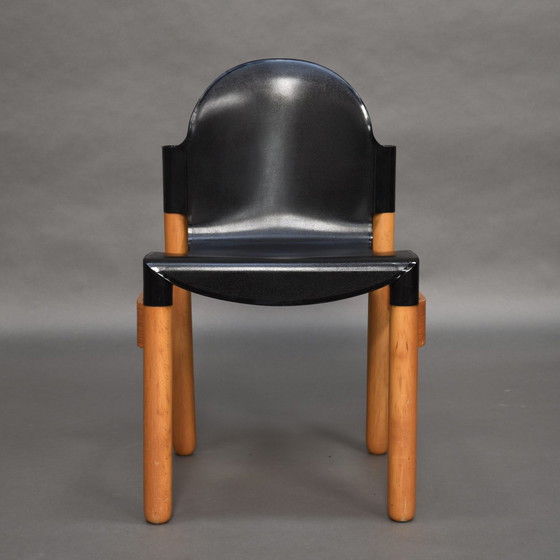 Image 1 of Thonet Flex chair