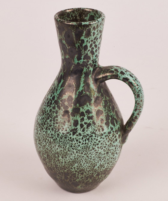 Image 1 of Vaso d'epoca