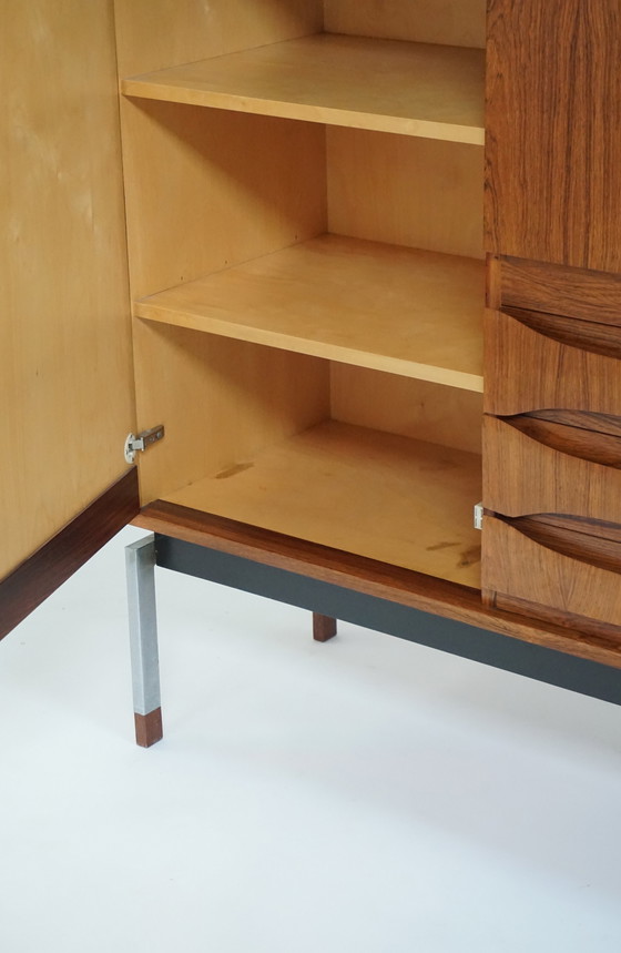 Image 1 of Buffet l Oswald Vermaecke