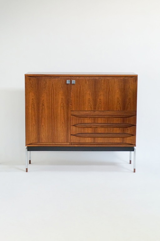 Sideboard l Oswald Vermaecke
