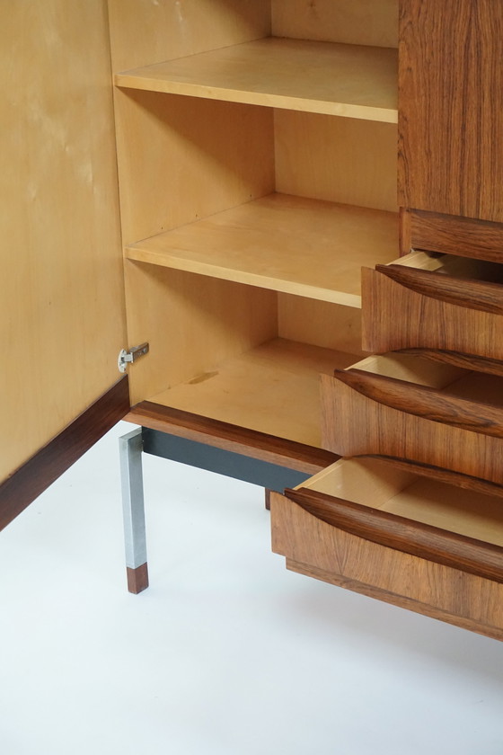 Image 1 of Buffet l Oswald Vermaecke