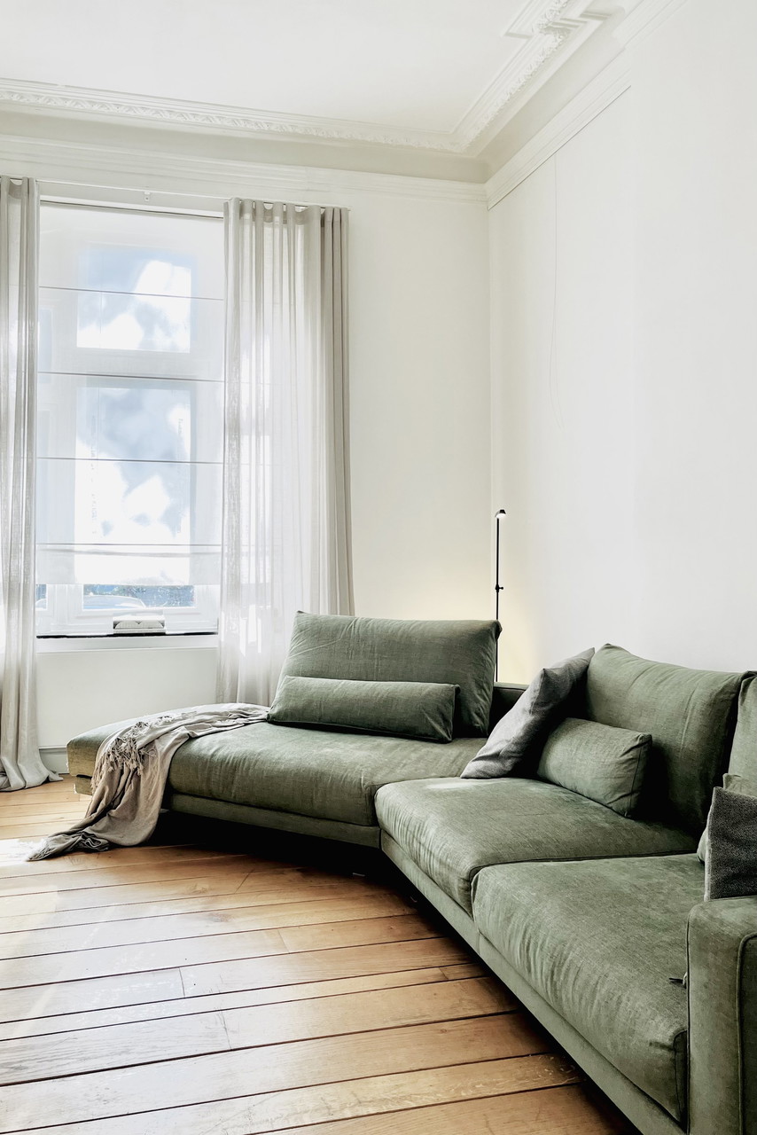 Molteni&C Sofas | Whoppah
