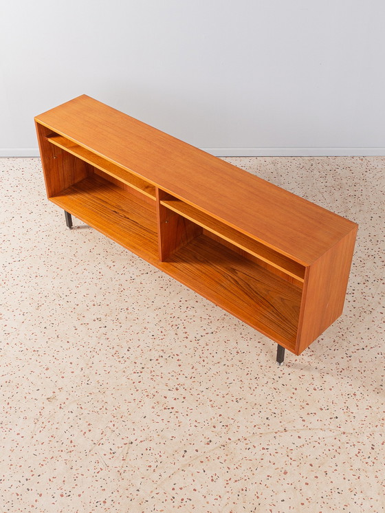 Image 1 of  1960s Sideboard, WK Möbel 