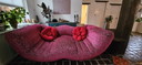 Bretz couch