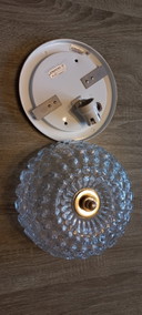 Helena Tynell Limburg ceiling lamp