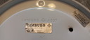 Helena Tynell Limburg ceiling lamp