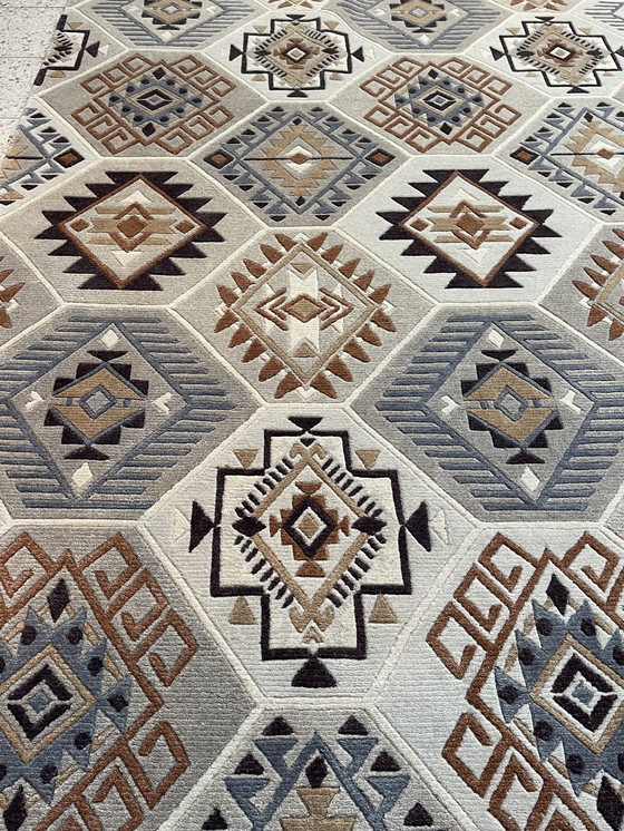 Image 1 of Brink & Campman Yara Nomad carpet 