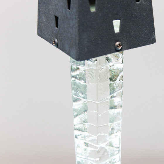 Image 1 of 2x Icicle Lamps from Denmark