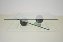 Table basse Maurice Barilone