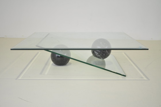 Image 1 of Maurice Barilone coffee table