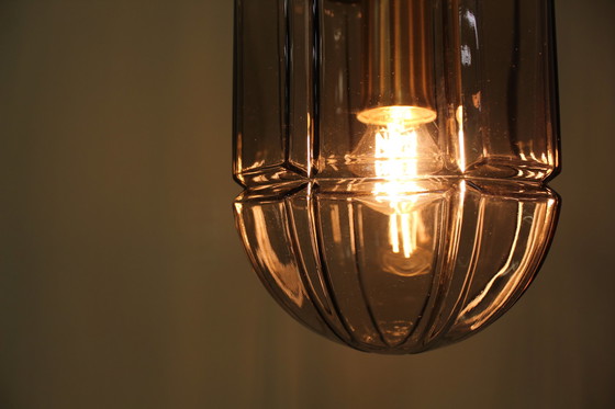 Image 1 of Lámpara Peill &amp; Putzler