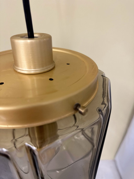 Image 1 of Lámpara Peill &amp; Putzler