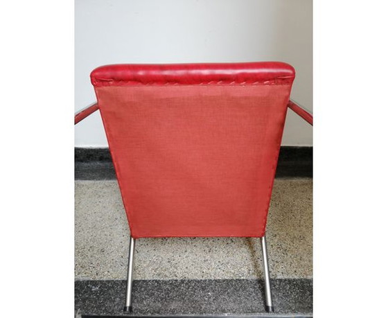 Image 1 of Mid century chair