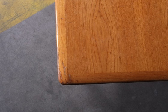 Image 1 of Tavolino da caffè vintage Topform