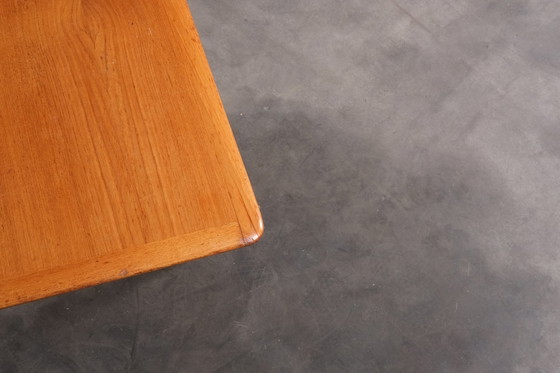 Image 1 of Tavolino da caffè vintage Topform