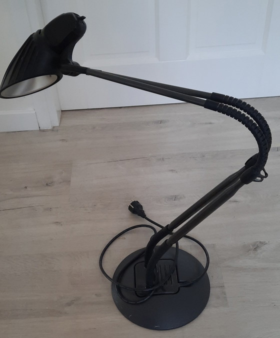 Image 1 of Arteluce Tango desk lamp